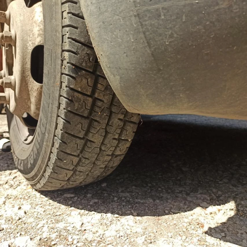 Renault Master ��������!!!! | Mobile.bg � ����������� 12