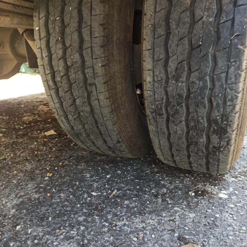 Renault Master ��������!!!! | Mobile.bg � ����������� 14