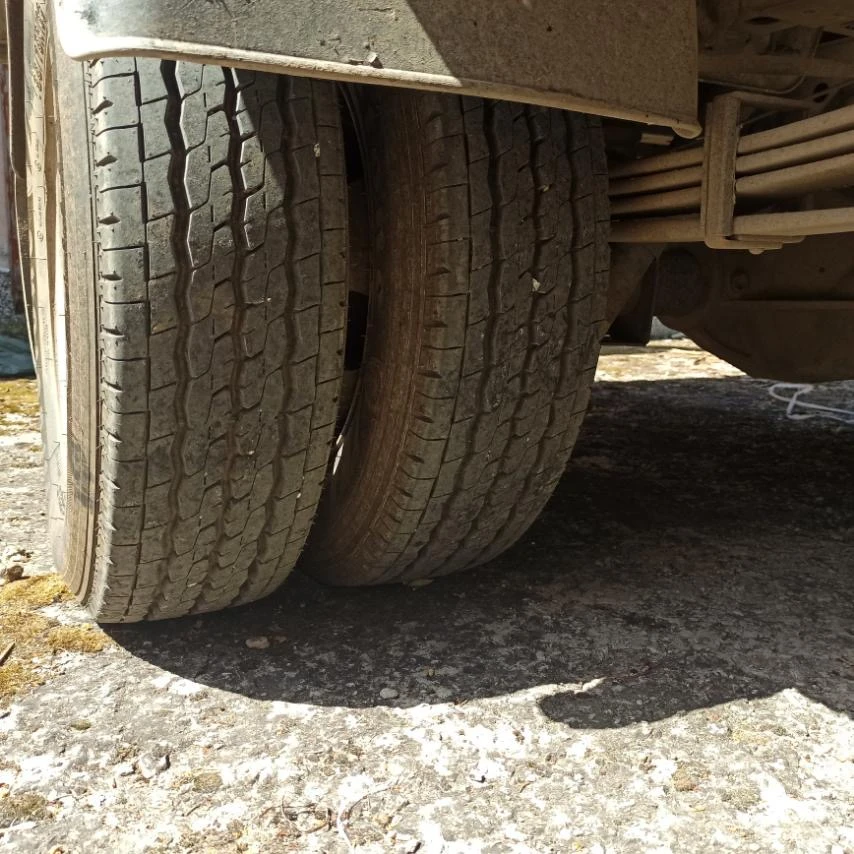 Renault Master ��������!!!! | Mobile.bg � ����������� 10