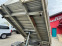 Обява за продажба на Iveco Daily 35c13* 2.8TDI* Тристранен самосвал ~22 500 лв. - изображение 5