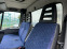 Обява за продажба на Iveco Daily 35c13* 2.8TDI* Тристранен самосвал ~22 500 лв. - изображение 4
