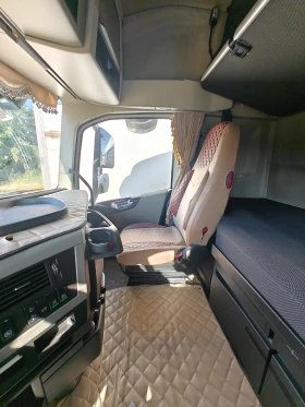 Обява за продажба на Volvo Fh Fh460 ~76 200 лв. - изображение 9