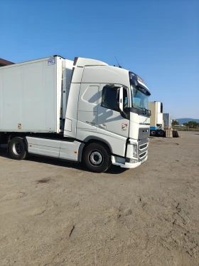 Обява за продажба на Volvo Fh Fh460 ~76 200 лв. - изображение 1