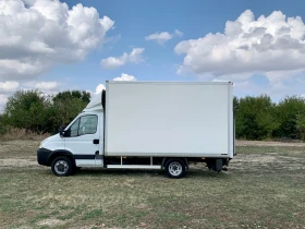 Iveco Daily 3.0 169 000   -   | Mobile.bg    6