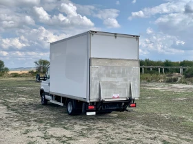 Iveco Daily 3.0 169 000   -   | Mobile.bg    7