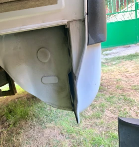 Iveco Daily 3.0 169 000   -   | Mobile.bg    14