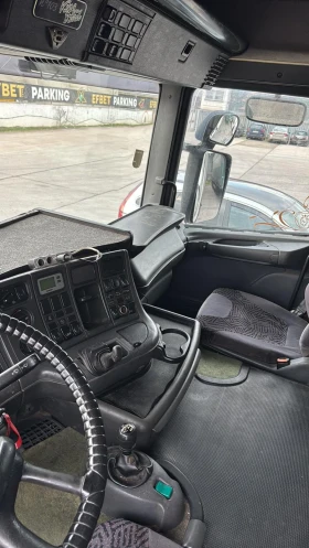 Scania 164, снимка 3