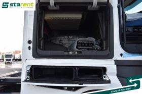 Volvo Fh LKW26005, снимка 13