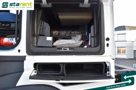 Volvo Fh LKW26005, снимка 14