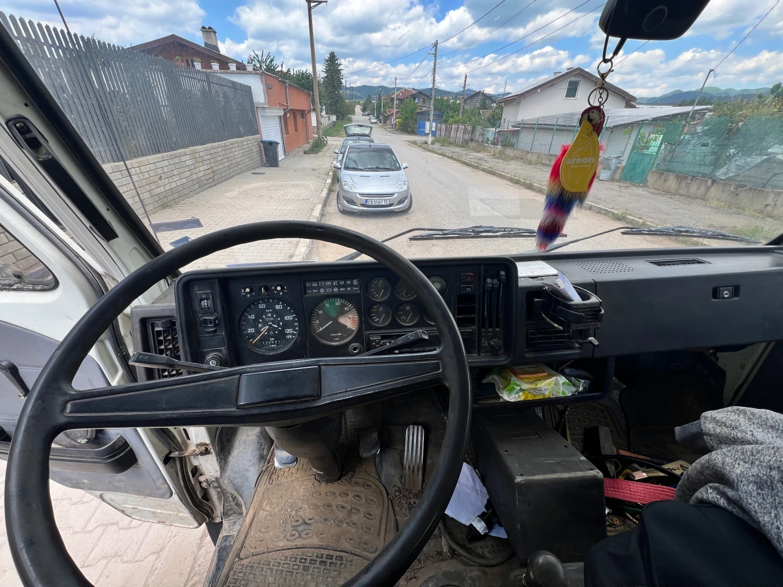 Man 8.153 | Mobile.bg � ����������� 11