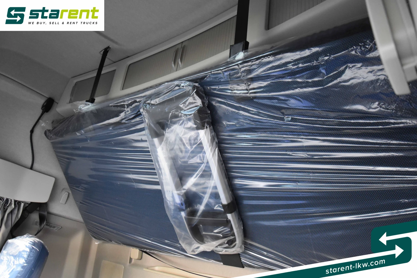 Volvo Fh LKW26005 | Mobile.bg � ����������� 16