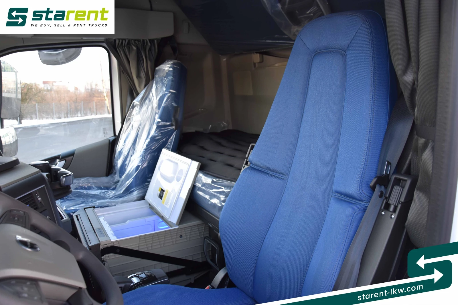 Volvo Fh LKW26005 | Mobile.bg � ����������� 15