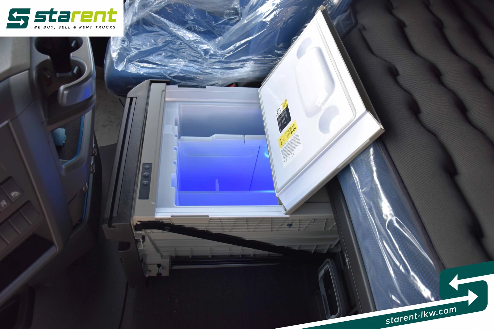 Volvo Fh LKW26005 | Mobile.bg � ����������� 17