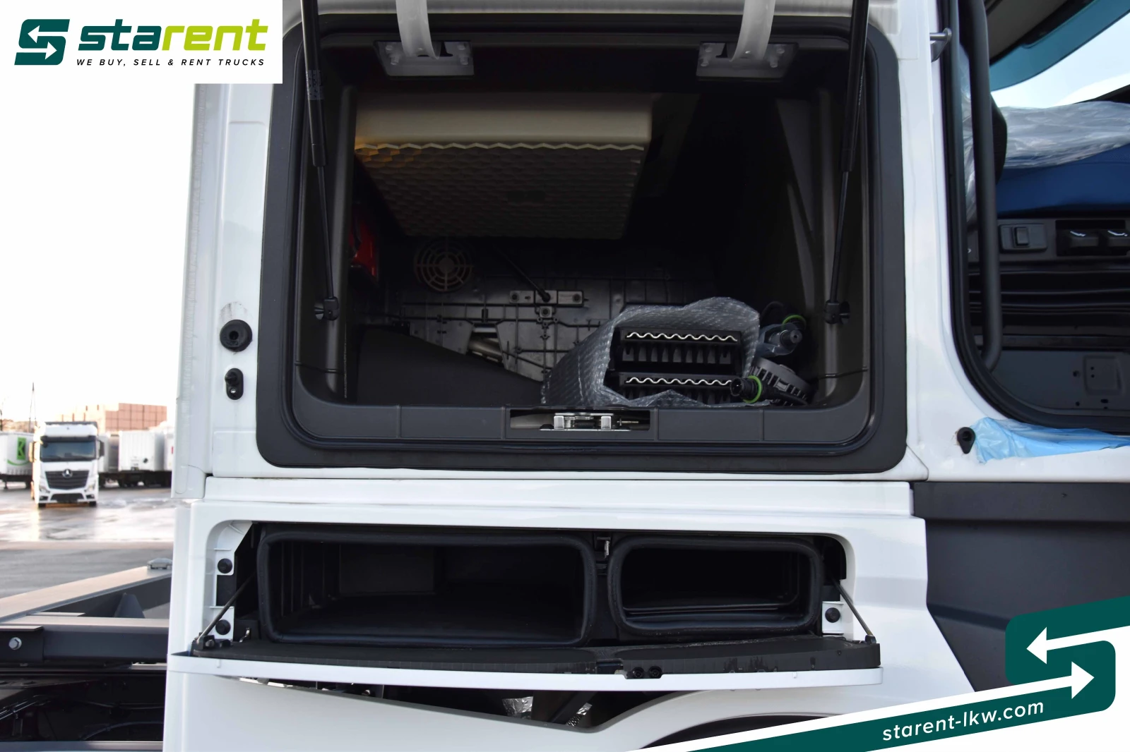 Volvo Fh LKW26005 | Mobile.bg � ����������� 13