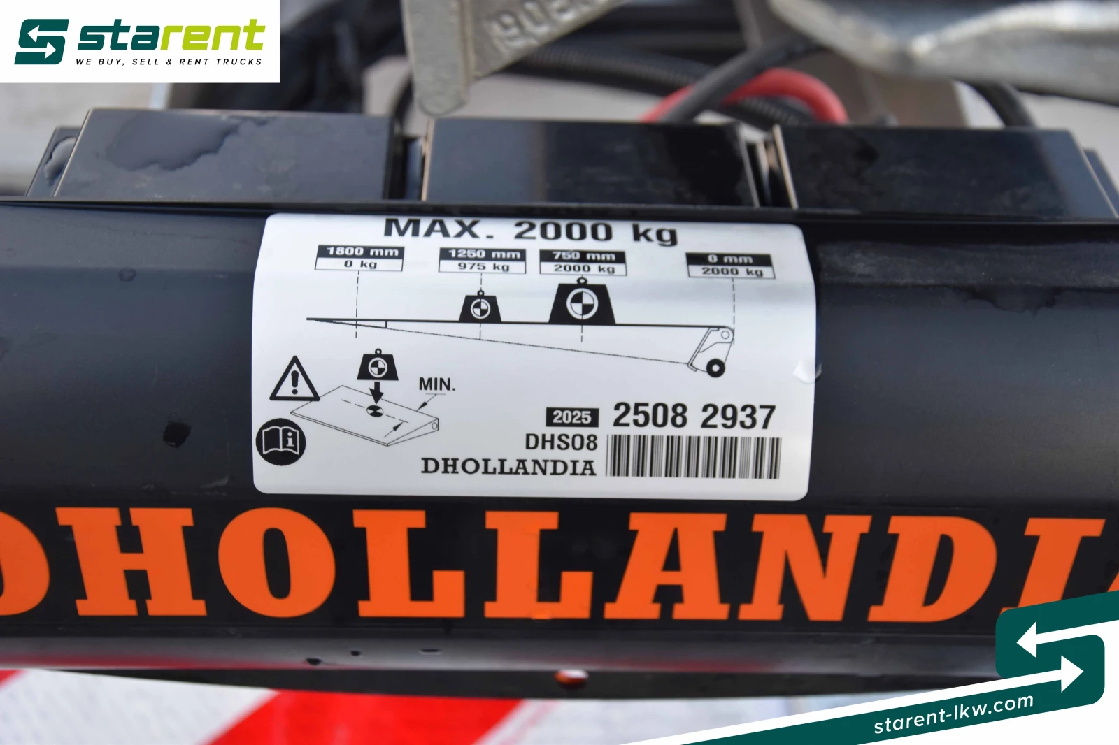 Volvo Fh LKW26005 | Mobile.bg � ����������� 11