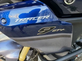 Yamaha Tracer GT9+ , снимка 11