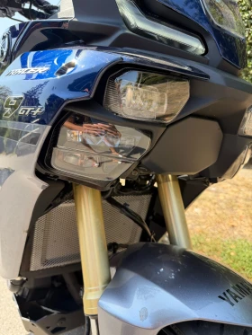 Yamaha Tracer GT9+ , снимка 11
