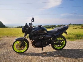 Обява за продажба на Suzuki Gsf 600 Bandit ~2 500 лв. - изображение 1