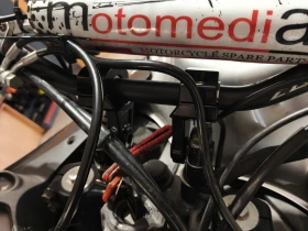 Honda Xlv 650 | Mobile.bg � ����� ������ 10