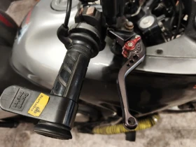 Honda Xlv 650 | Mobile.bg � ����� ������ 12