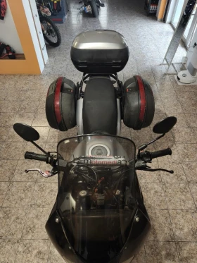 Honda Xlv 650 | Mobile.bg � ����� ������ 3
