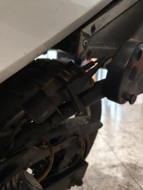 Honda Xlv 650 | Mobile.bg � ����� ������ 9