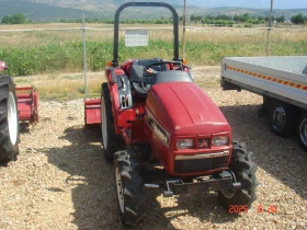      Kubota 