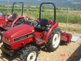      Kubota 