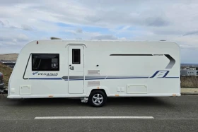 �������� Bailey Pegasus Grande Brindisi | Mobile.bg � ����� ������ 4