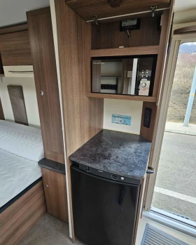�������� Bailey Pegasus Grande Brindisi | Mobile.bg � ����� ������ 9