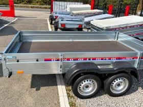 �� ��������� Agados ������������ ������� ���� 3� � 1.50 | Mobile.bg � ����� ������ 3