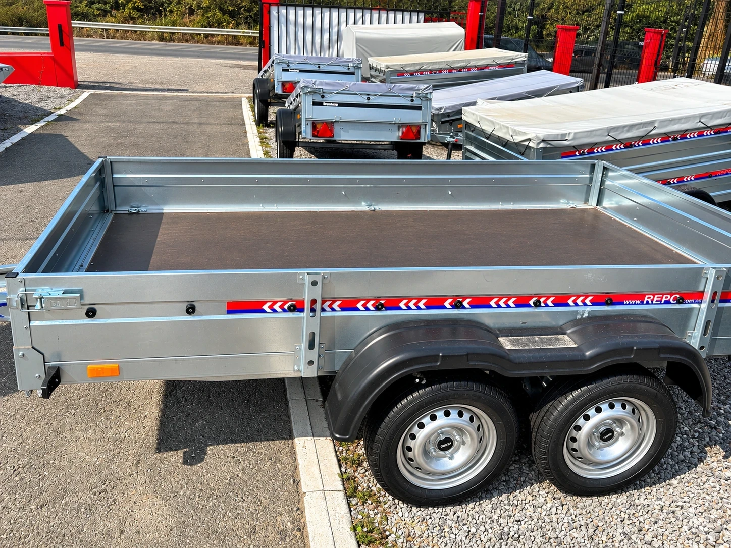 �� ��������� Agados ������������ ������� ���� 3� � 1.50 | Mobile.bg � ����������� 3