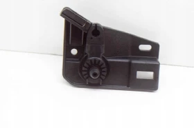 Основа дръжка отваряне преден капак VW Caddy/Touaran 2003- 1T1823633B, снимка 1