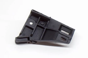 Основа дръжка отваряне преден капак VW Caddy/Touaran 2003- 1T1823633B, снимка 3