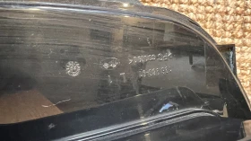 Матрични LED фарове (Matrix) за Audi A6 Allroad (2017 г. / C7 фейслифт), снимка 10