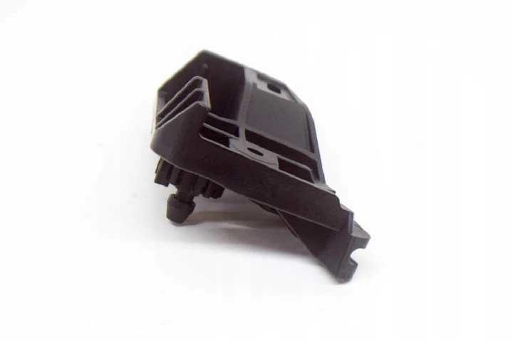      VW Caddy/Touaran 2003- 1T1823633B | Mobile.bg   2