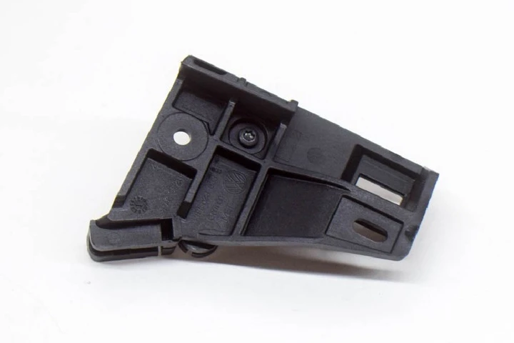      VW Caddy/Touaran 2003- 1T1823633B | Mobile.bg   3