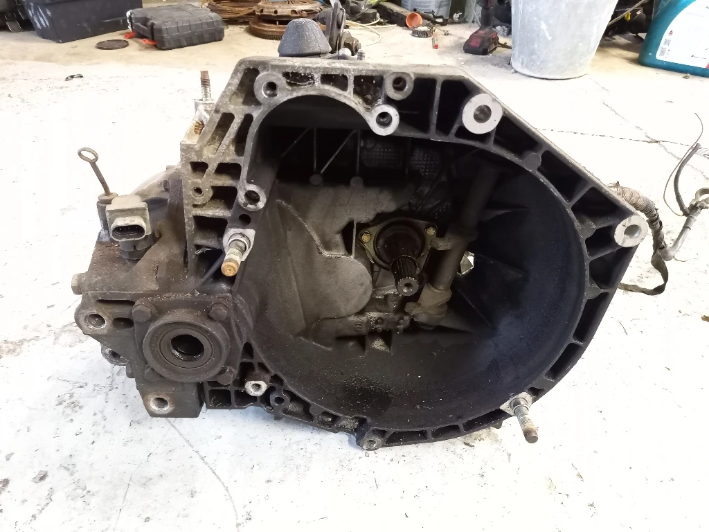     145 1.9JTD  | Mobile.bg   1