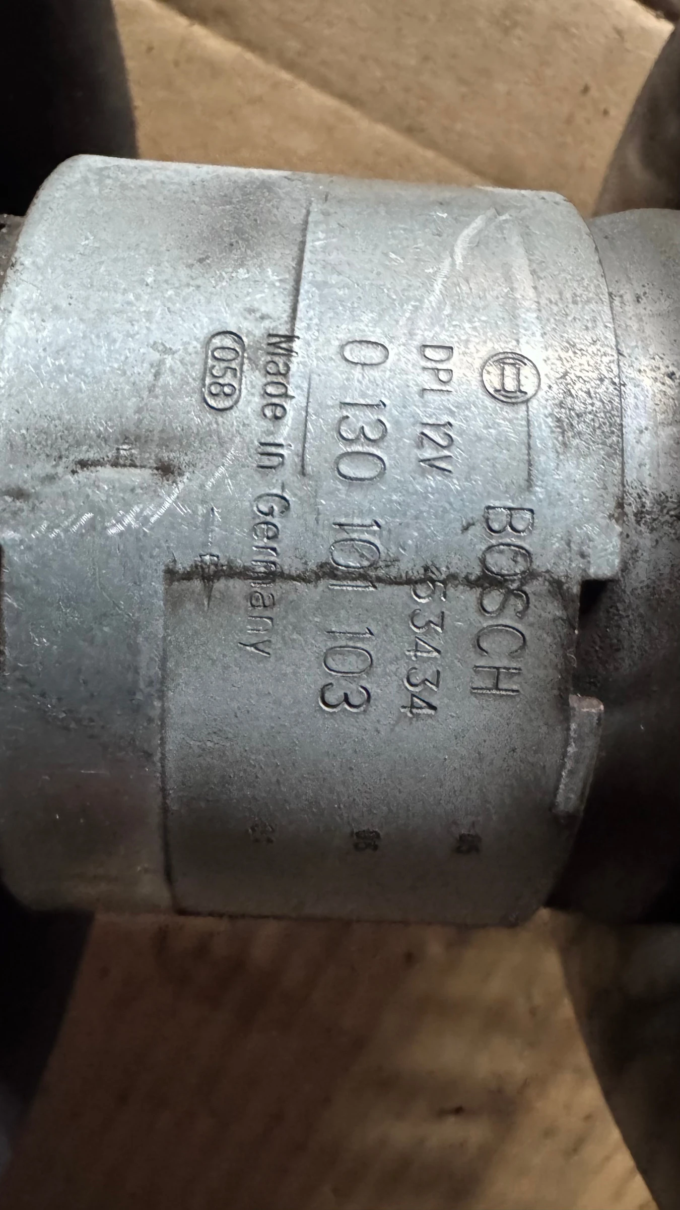 ���������� �� ����� �a BMW 316 - 0130101103 | Mobile.bg � ����������� 2