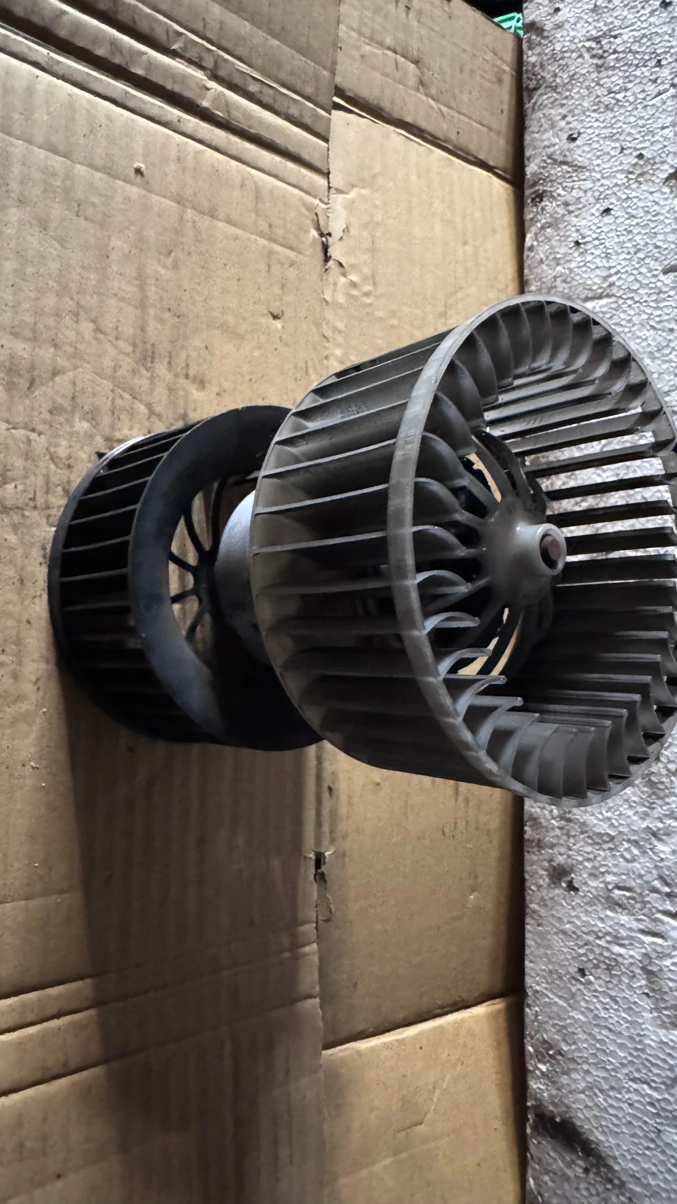 ���������� �� ����� �a BMW 316 - 0130101103 | Mobile.bg � ����������� 1