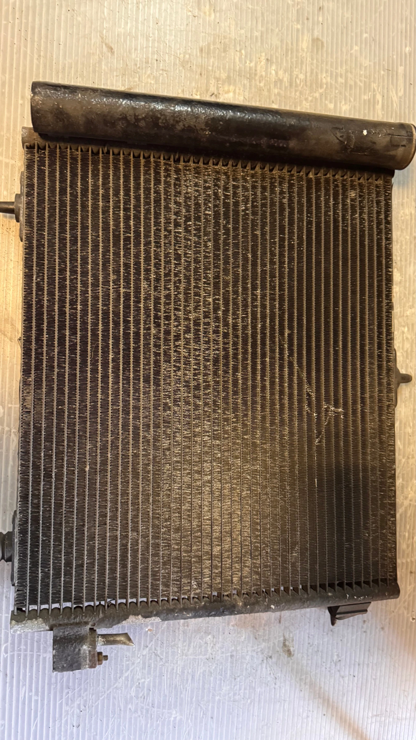    Citroen / Peugeot - 9651825580 | Mobile.bg   1