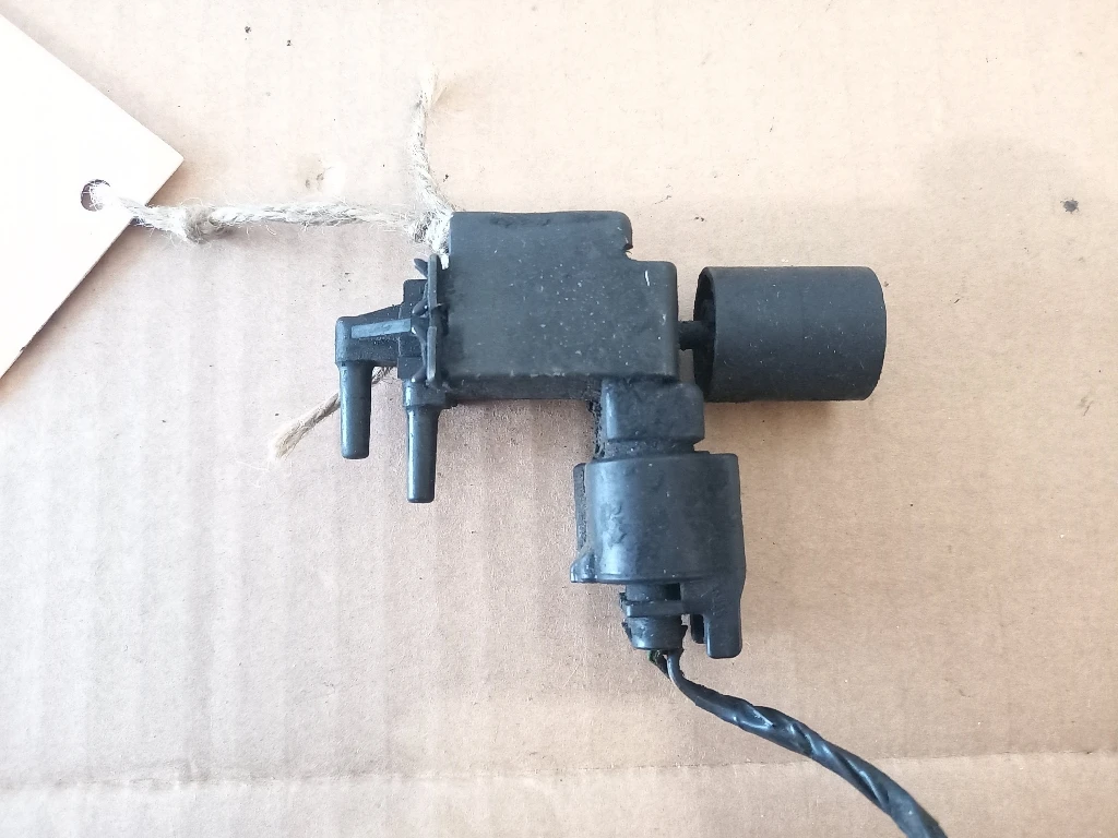      1.8 (7) | Mobile.bg   1