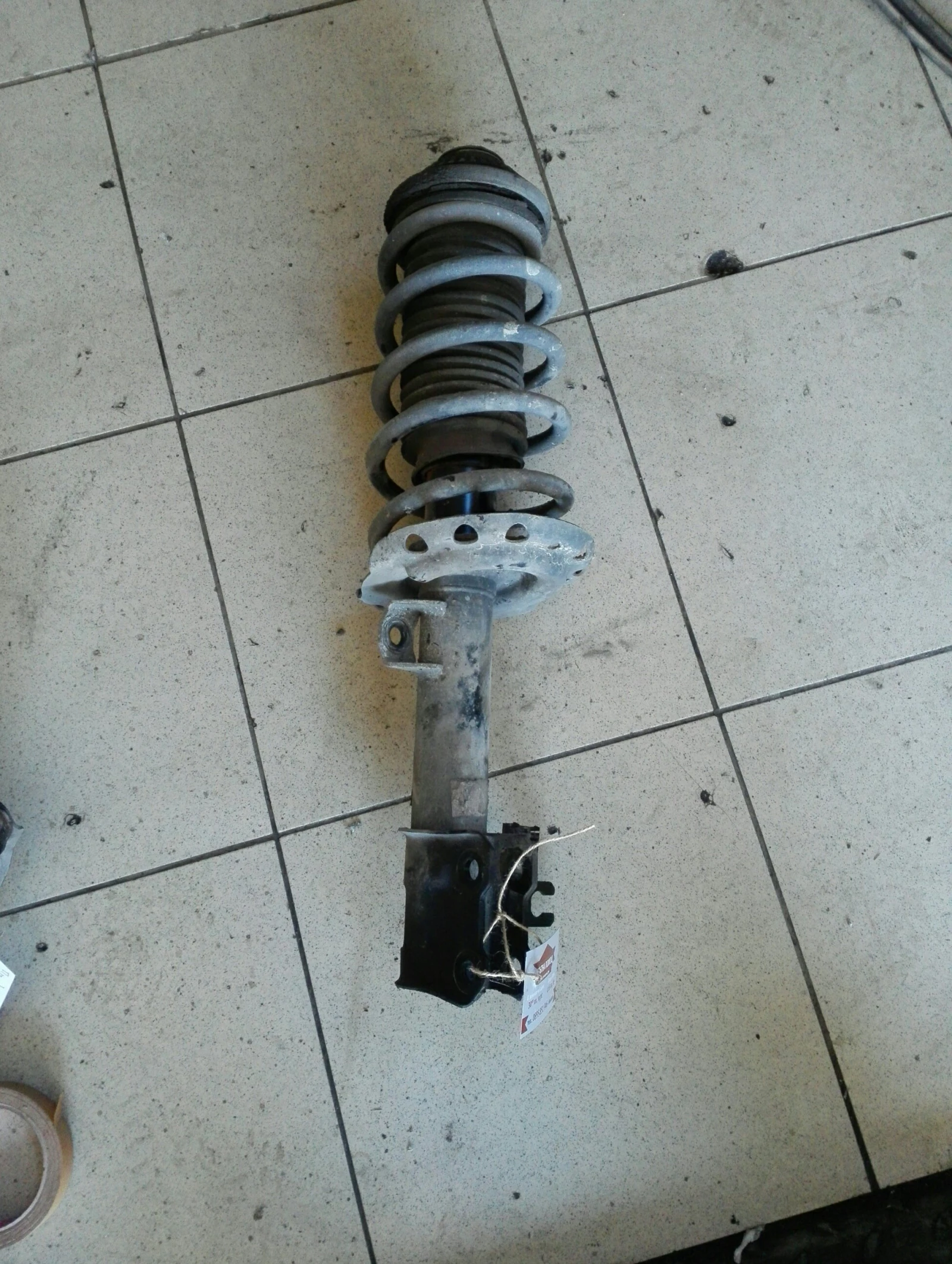 ��������� ������ ����� ���� ������ � 1.9cdti | Mobile.bg � ����������� 1