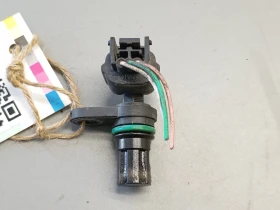 ������ ������������ �������...