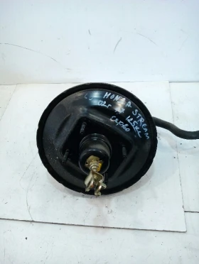 ������ �������� ������� ���...