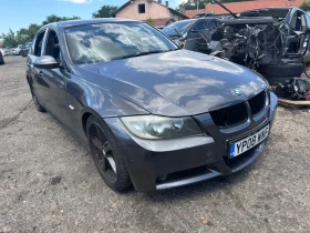 BMW 320 И 170кс, снимка 1