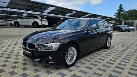 BMW 320 XD/FACE/HEAD UP/MEMORY/ПЕЧКА/KEYLESS/ECO PRO