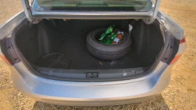 Renault Fluence 1, 6, снимка 12