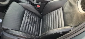 Skoda Octavia 2.0 VrS 184 DsG 19джанти Панорама , снимка 15