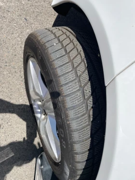 Mercedes-Benz C 180 CDI, Final Edition 234000 km!, снимка 8
